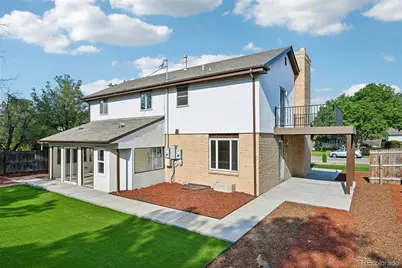 3145 S Akron Street, Denver, CO 80231 - Photo 42