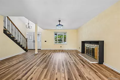 3145 S Akron Street, Denver, CO 80231 - Photo 12