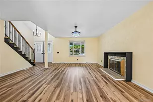 3145 S Akron St, Denver, CO 80231 - Photo 12