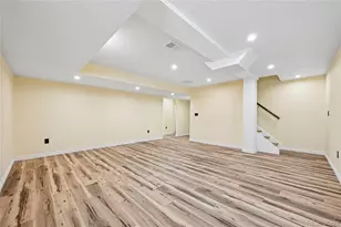 3145 S Akron St, Denver, CO 80231 - Photo 30