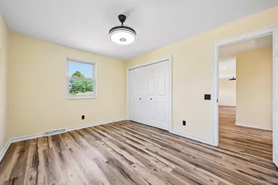 3145 S Akron Street, Denver, CO 80231 - Photo 24