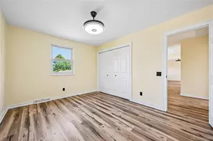 3145 S Akron St, Denver, CO 80231 - Photo 24