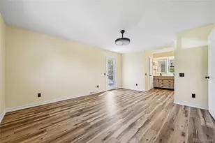 3145 S Akron St, Denver, CO 80231 - Photo 18