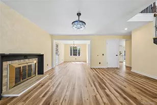 3145 S Akron St, Denver, CO 80231 - Photo 10