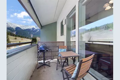 800 Copper Road #309, Frisco, CO 80443 - Photo 8