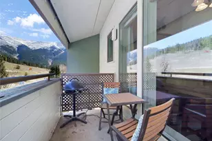 800 Copper Rd, Frisco, CO 80443 - Photo 8