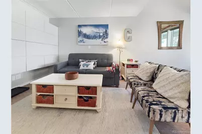800 Copper Road #309, Frisco, CO 80443 - Photo 4
