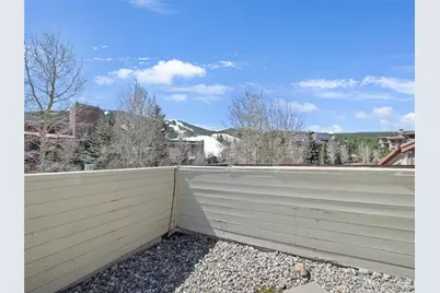 800 Copper Road #309, Frisco, CO 80443 - Photo 30