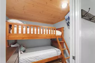 800 Copper Rd, Frisco, CO 80443 - Photo 16