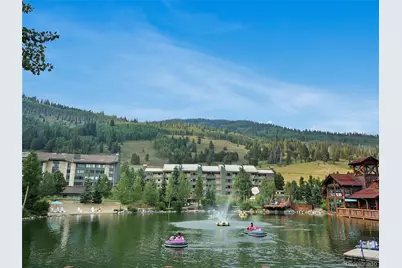 800 Copper Road #309, Frisco, CO 80443 - Photo 34