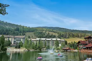 800 Copper Rd, Frisco, CO 80443 - Photo 34