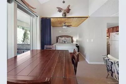 800 Copper Road #309, Frisco, CO 80443 - Photo 10
