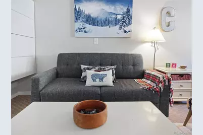 800 Copper Road #309, Frisco, CO 80443 - Photo 6