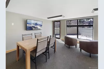 800 Copper Road #309, Frisco, CO 80443 - Photo 28