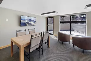 800 Copper Rd, Frisco, CO 80443 - Photo 28