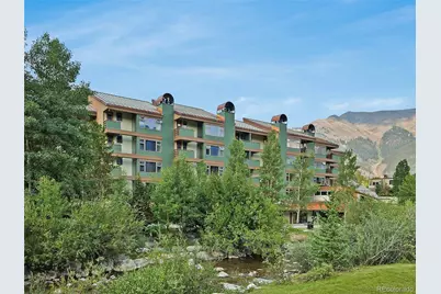 800 Copper Road #309, Frisco, CO 80443 - Photo 22