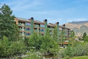 800 Copper Rd, Frisco, CO 80443 - Photo 22