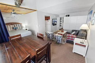 800 Copper Rd, Frisco, CO 80443 - Photo 2