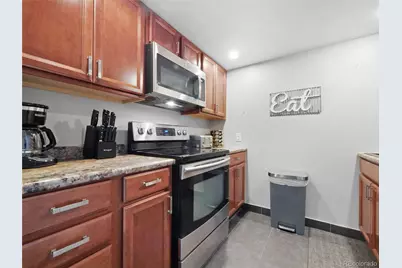 800 Copper Road #309, Frisco, CO 80443 - Photo 12