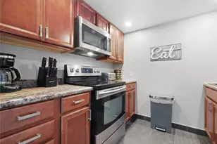 800 Copper Rd, Frisco, CO 80443 - Photo 12