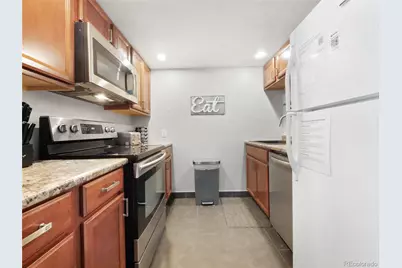 800 Copper Road #309, Frisco, CO 80443 - Photo 14