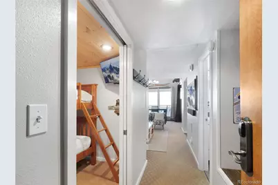 800 Copper Road #309, Frisco, CO 80443 - Photo 20