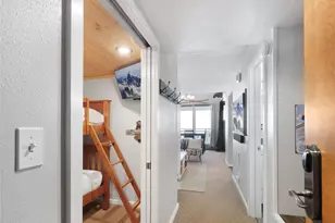 800 Copper Rd, Frisco, CO 80443 - Photo 20