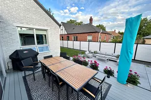 3725 Wyandot St, Denver, CO 80211 - Photo 36