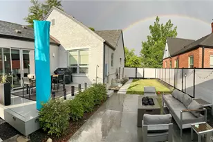 3725 Wyandot St, Denver, CO 80211 - Photo 1