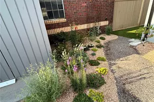 3725 Wyandot St, Denver, CO 80211 - Photo 42