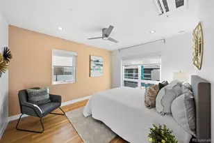 3725 Wyandot St, Denver, CO 80211 - Photo 16