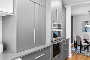 3725 Wyandot St, Denver, CO 80211 - Photo 20