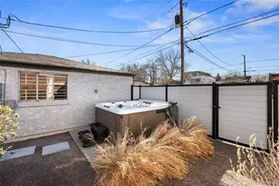 3725 Wyandot St, Denver, CO 80211 - Photo 44