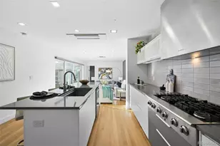 3725 Wyandot St, Denver, CO 80211 - Photo 22