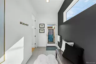 3725 Wyandot St, Denver, CO 80211 - Photo 30