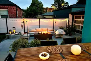 3725 Wyandot St, Denver, CO 80211 - Photo 38