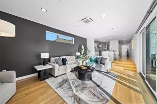 3725 Wyandot St, Denver, CO 80211 - Photo 24