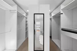 3725 Wyandot St, Denver, CO 80211 - Photo 26