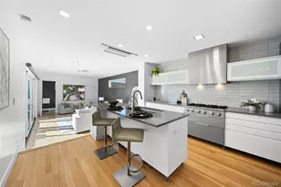 3725 Wyandot St, Denver, CO 80211 - Photo 12