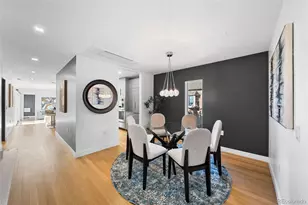 3725 Wyandot St, Denver, CO 80211 - Photo 4