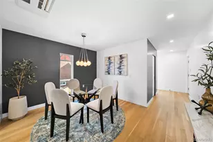 3725 Wyandot St, Denver, CO 80211 - Photo 18