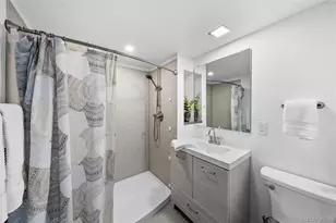 3725 Wyandot St, Denver, CO 80211 - Photo 34