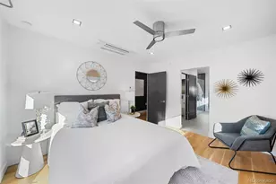 3725 Wyandot St, Denver, CO 80211 - Photo 6