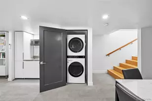 3725 Wyandot St, Denver, CO 80211 - Photo 34