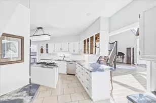 7145 Rafter Rd, Franktown, CO 80116 - Photo 12