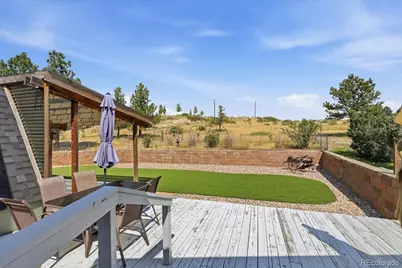 7145 Rafter Road, Franktown, CO 80116 - Photo 2