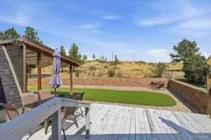 7145 Rafter Rd, Franktown, CO 80116 - Photo 2