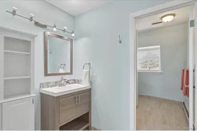 7145 Rafter Road, Franktown, CO 80116 - Photo 36