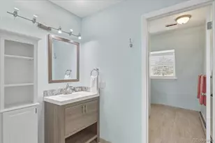7145 Rafter Rd, Franktown, CO 80116 - Photo 36