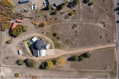 7145 Rafter Road, Franktown, CO 80116 - Photo 46